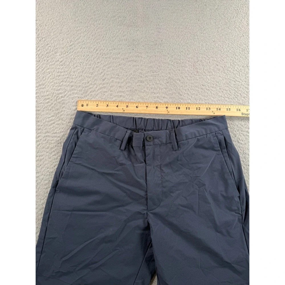 Polo Ralph Lauren these polo